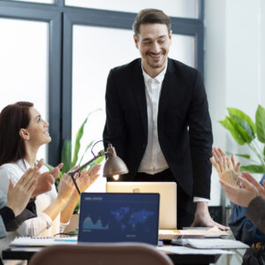 Certificate in Hospitality & Tourism